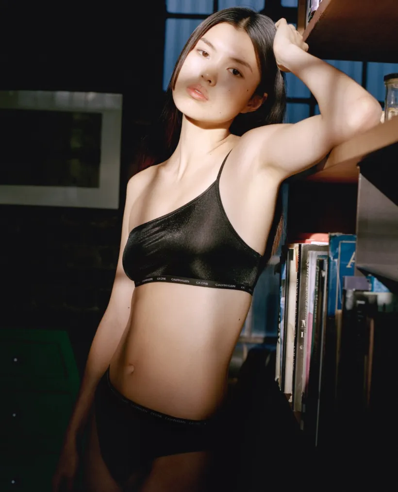 SS21 24 image
