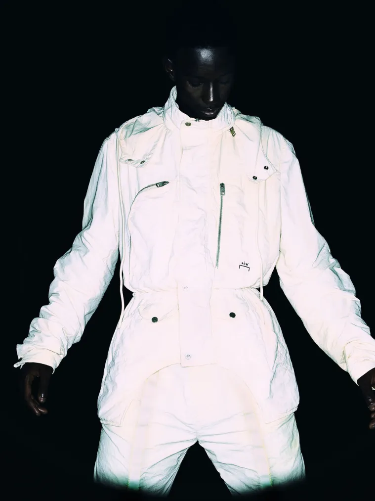 Diesel Red Tag 2 image