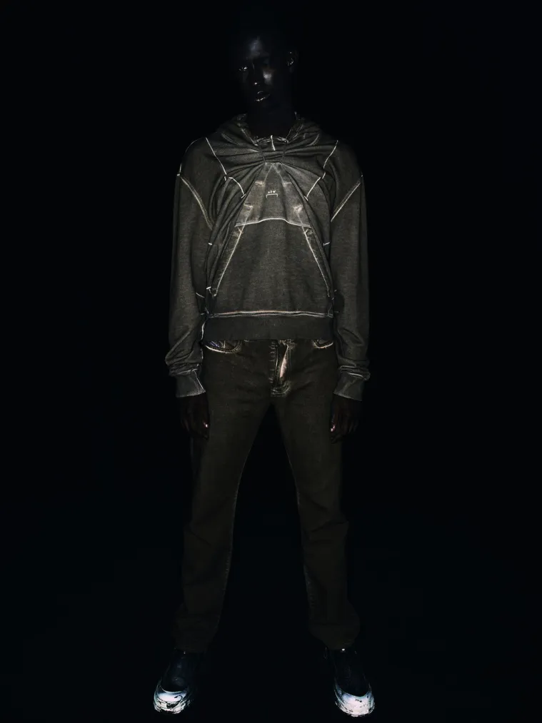 Diesel Red Tag 6 image