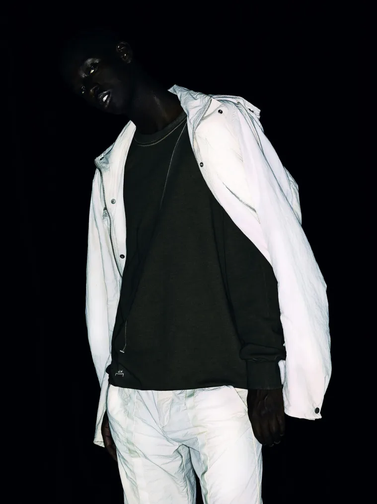 Diesel Red Tag 8 image