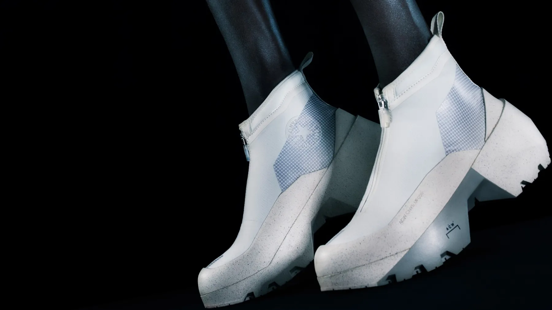 Converse 2 image
