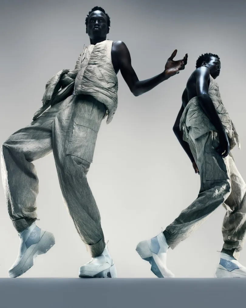 Converse 1 image