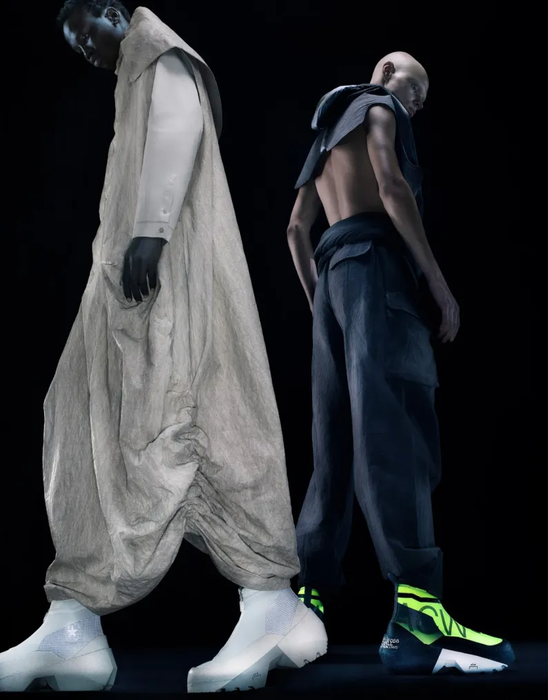 Converse 1 image