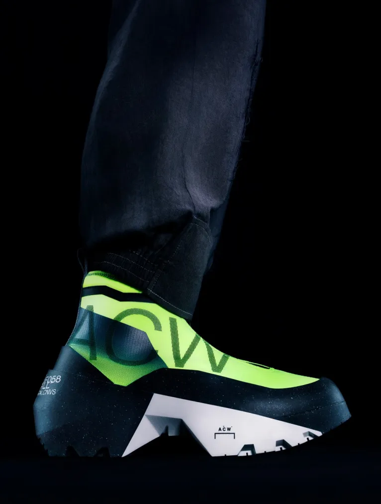 Converse 6 image