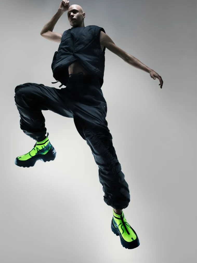 Converse 7 image