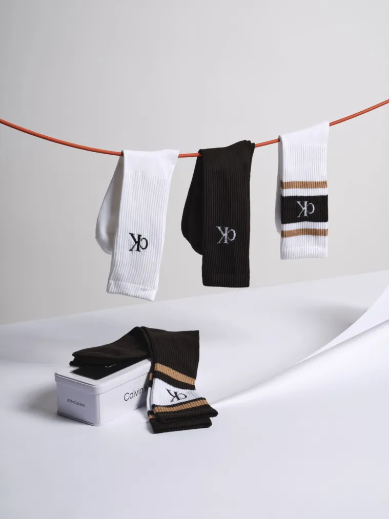 Holiday Gift 1 image