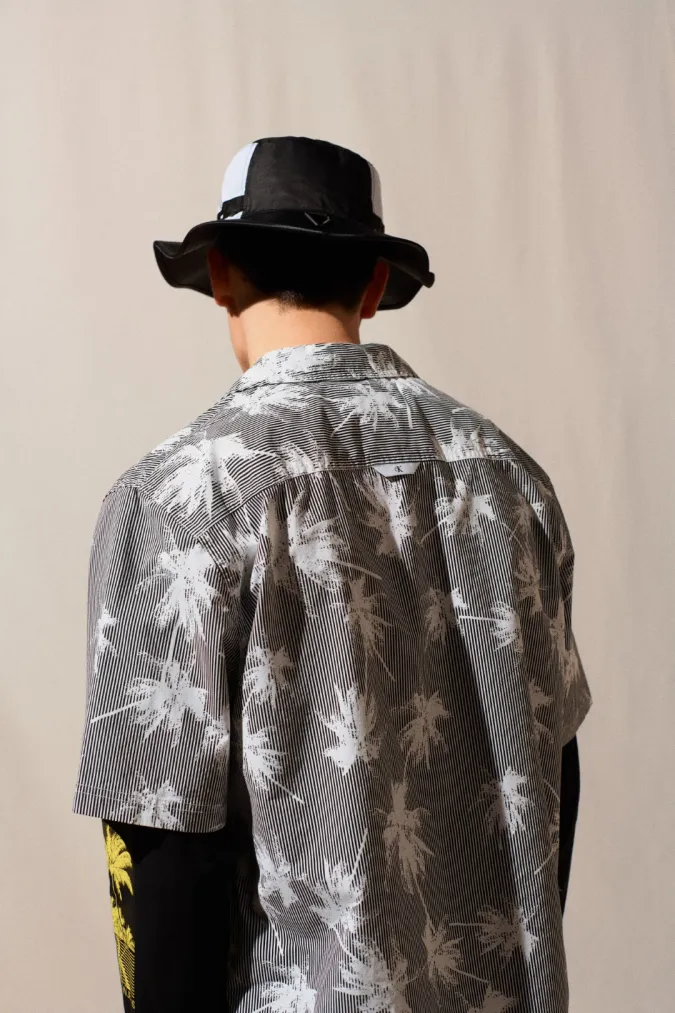 Pre Fall 2 image