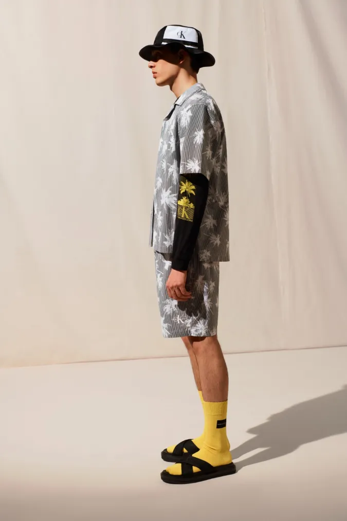Pre Fall 2 image