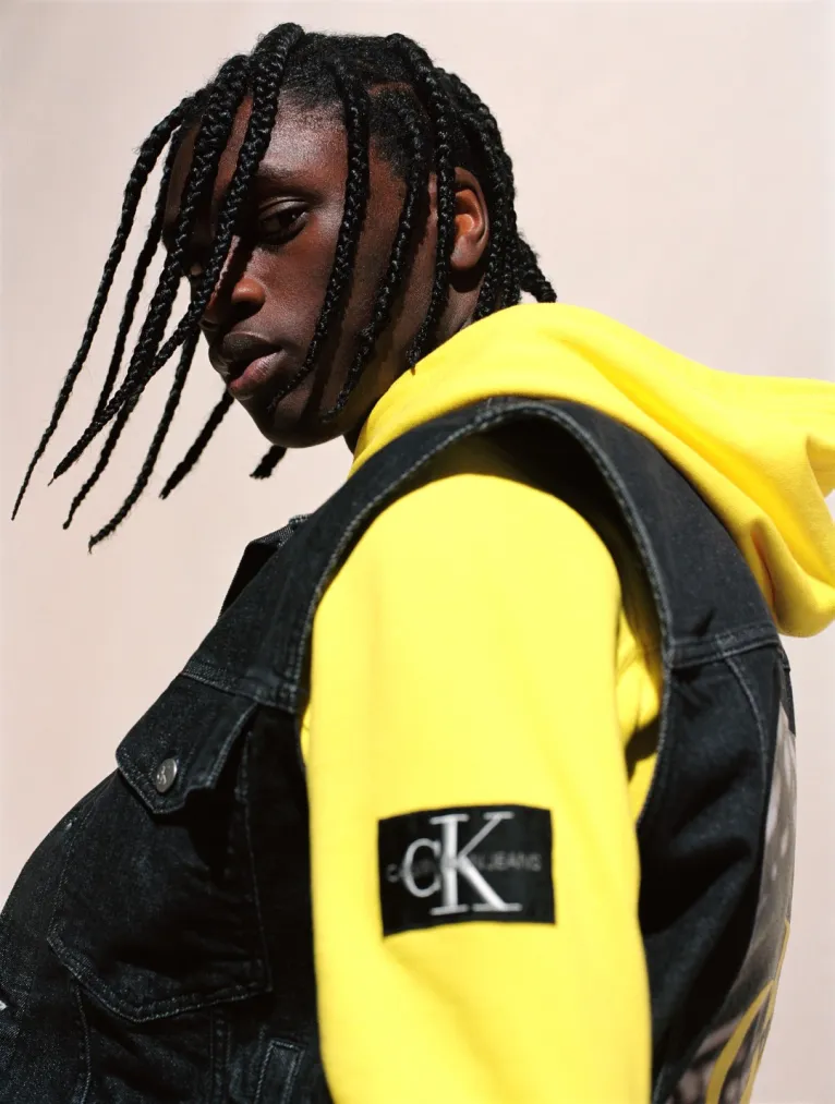 Pre Fall 4 image