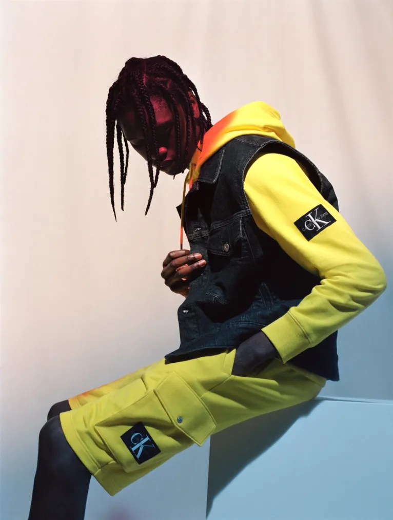 Pre Fall 5 image