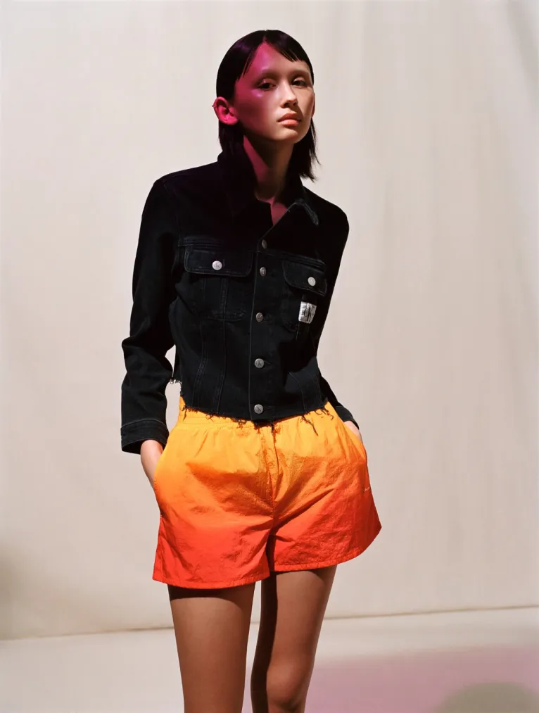 Pre Fall 8 image