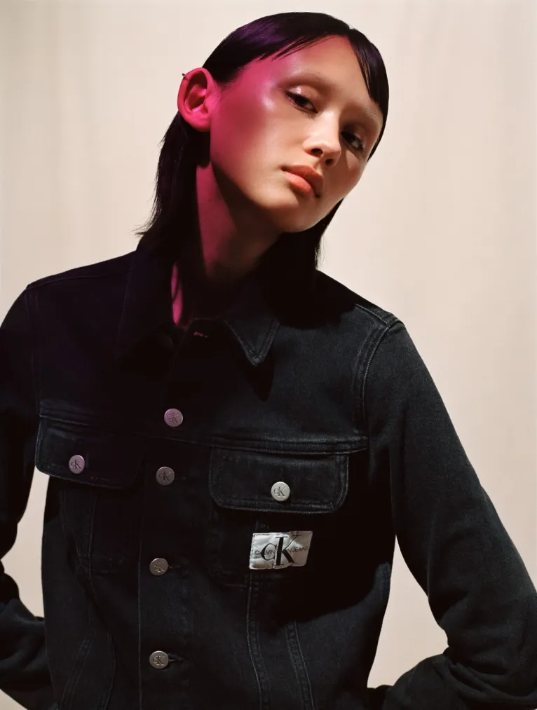 Pre Fall 9 image