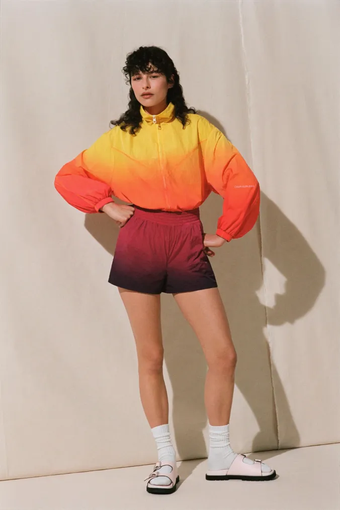 Pre Fall 9 image