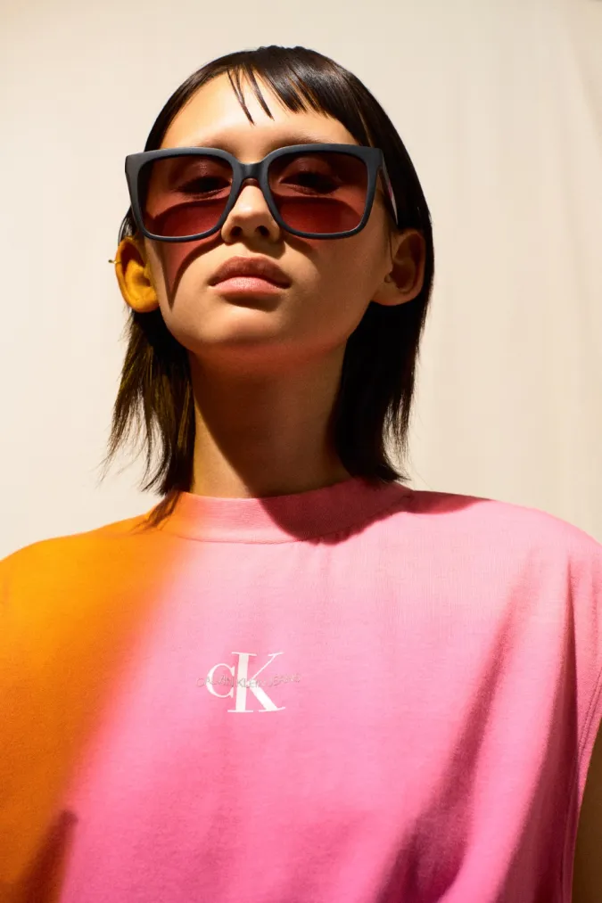 Pre Fall 10 image