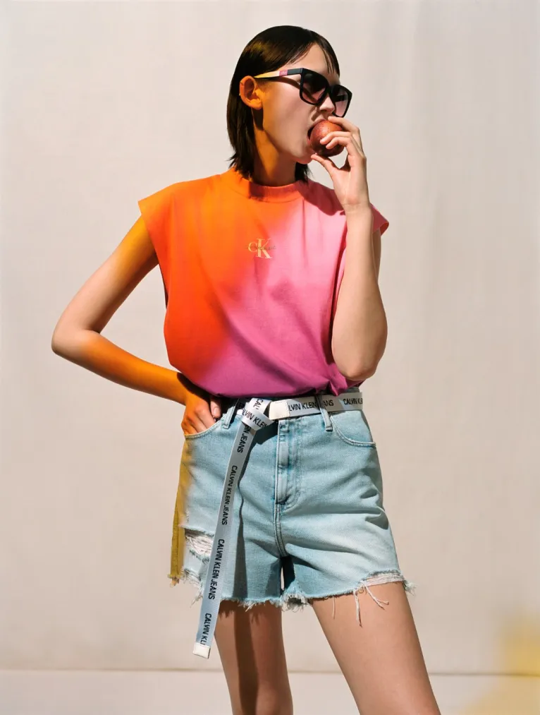 Pre Fall 10 image