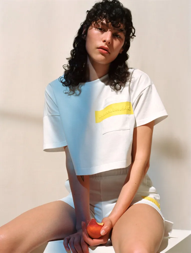 Pre Fall 11 image