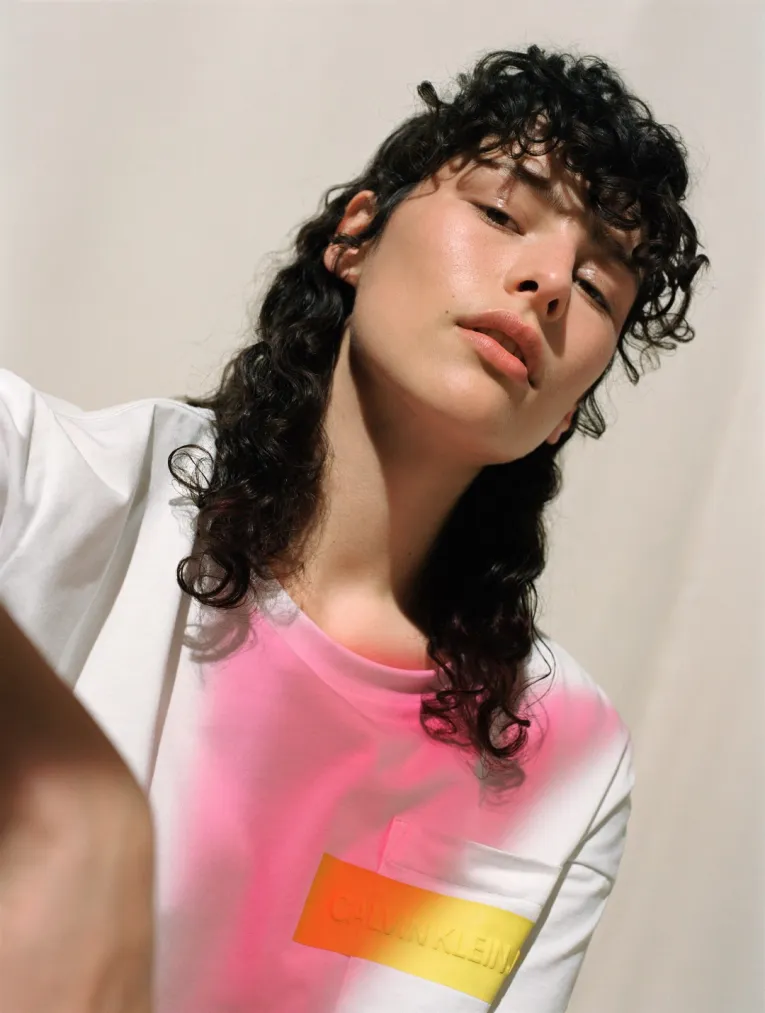 Pre Fall 11 image