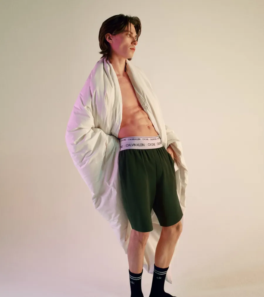 Pre Fall 12 image