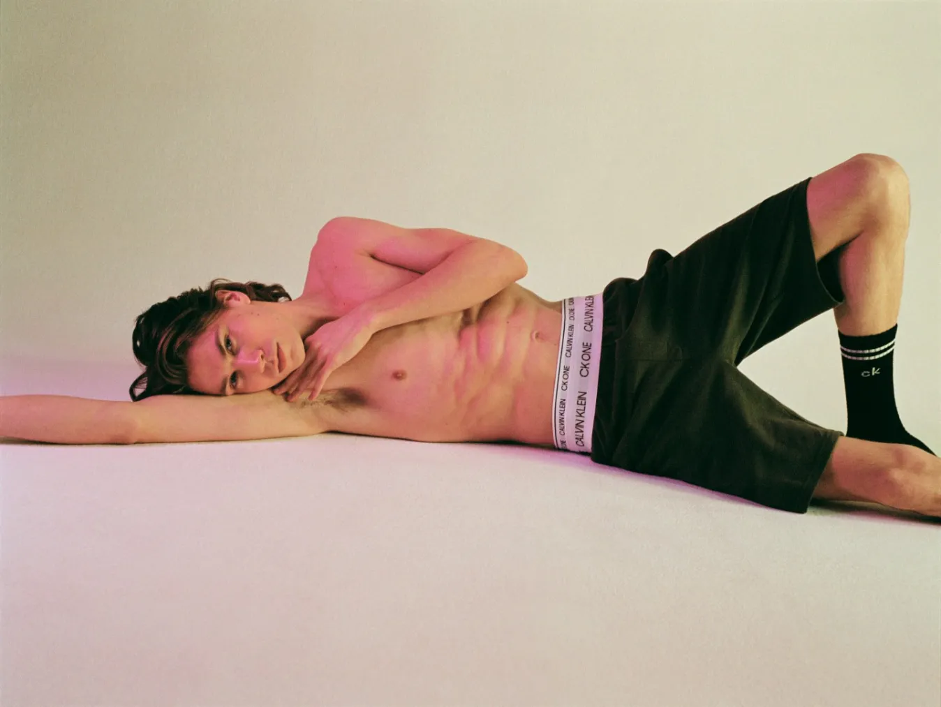 Pre Fall 14 image