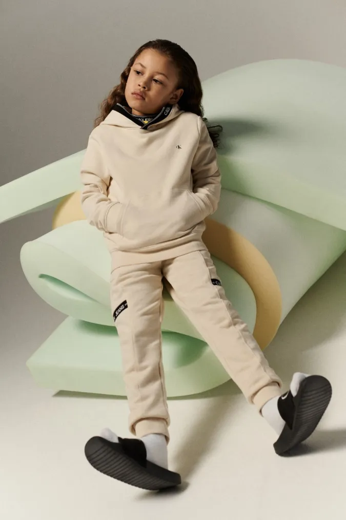 Pre Fall 18 image