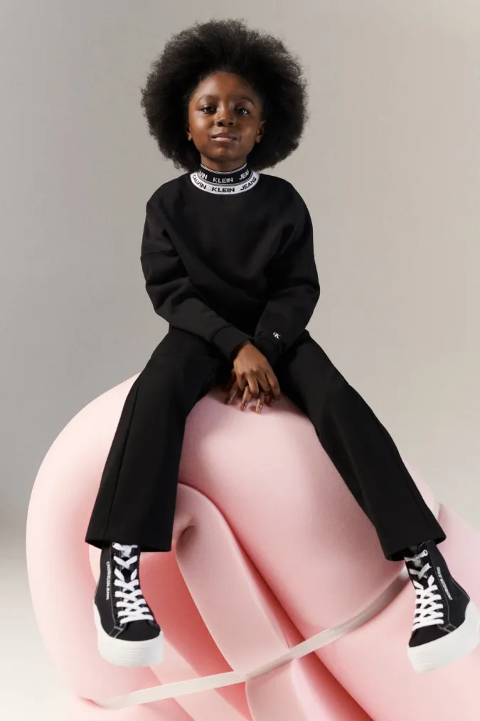 Pre Fall 17 image