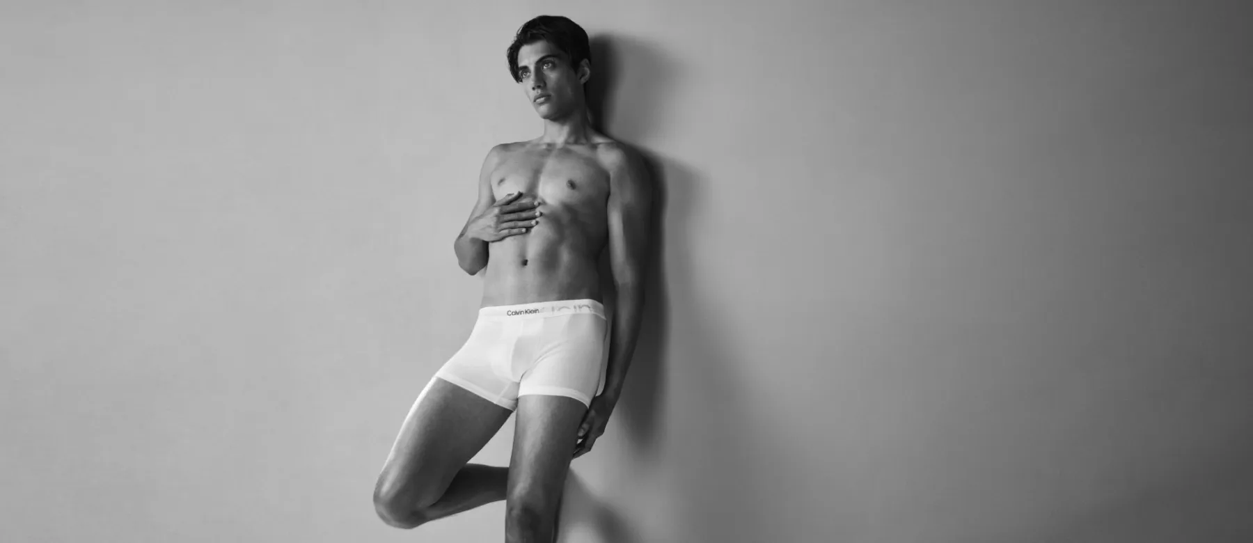 Underwear 2 image