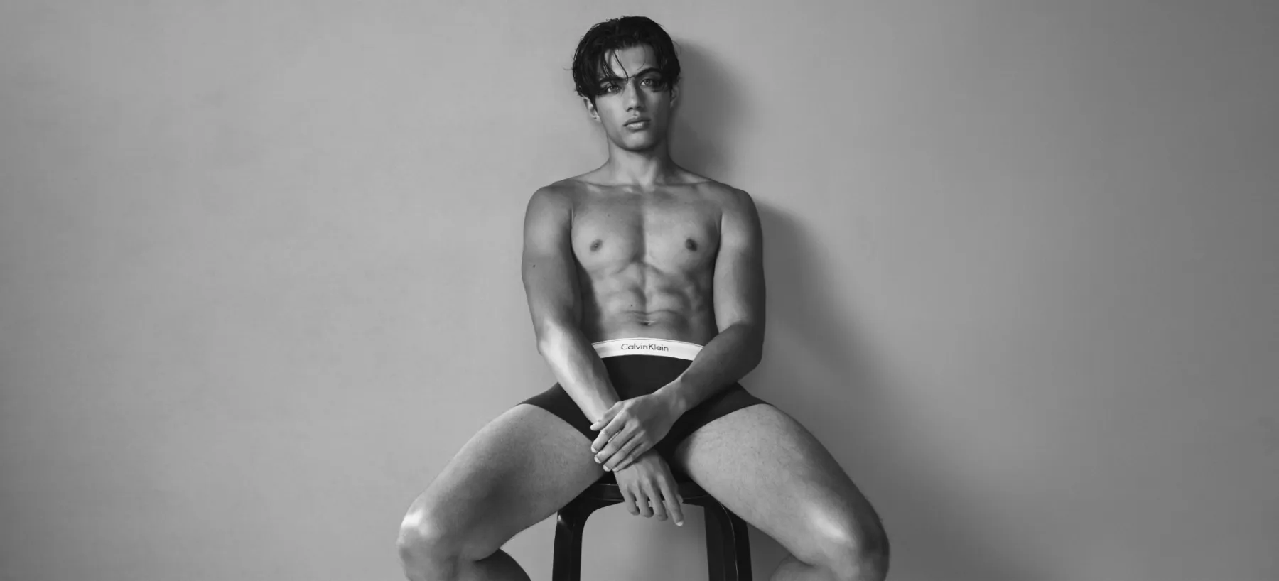 Underwear 4 image