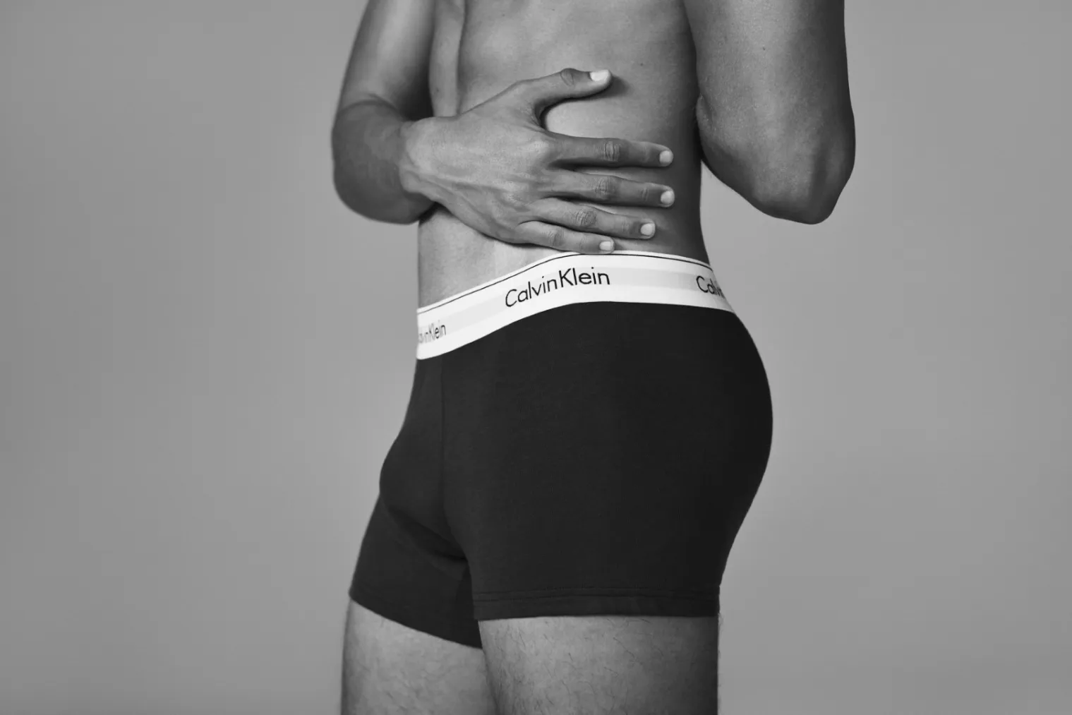 Underwear 3 image