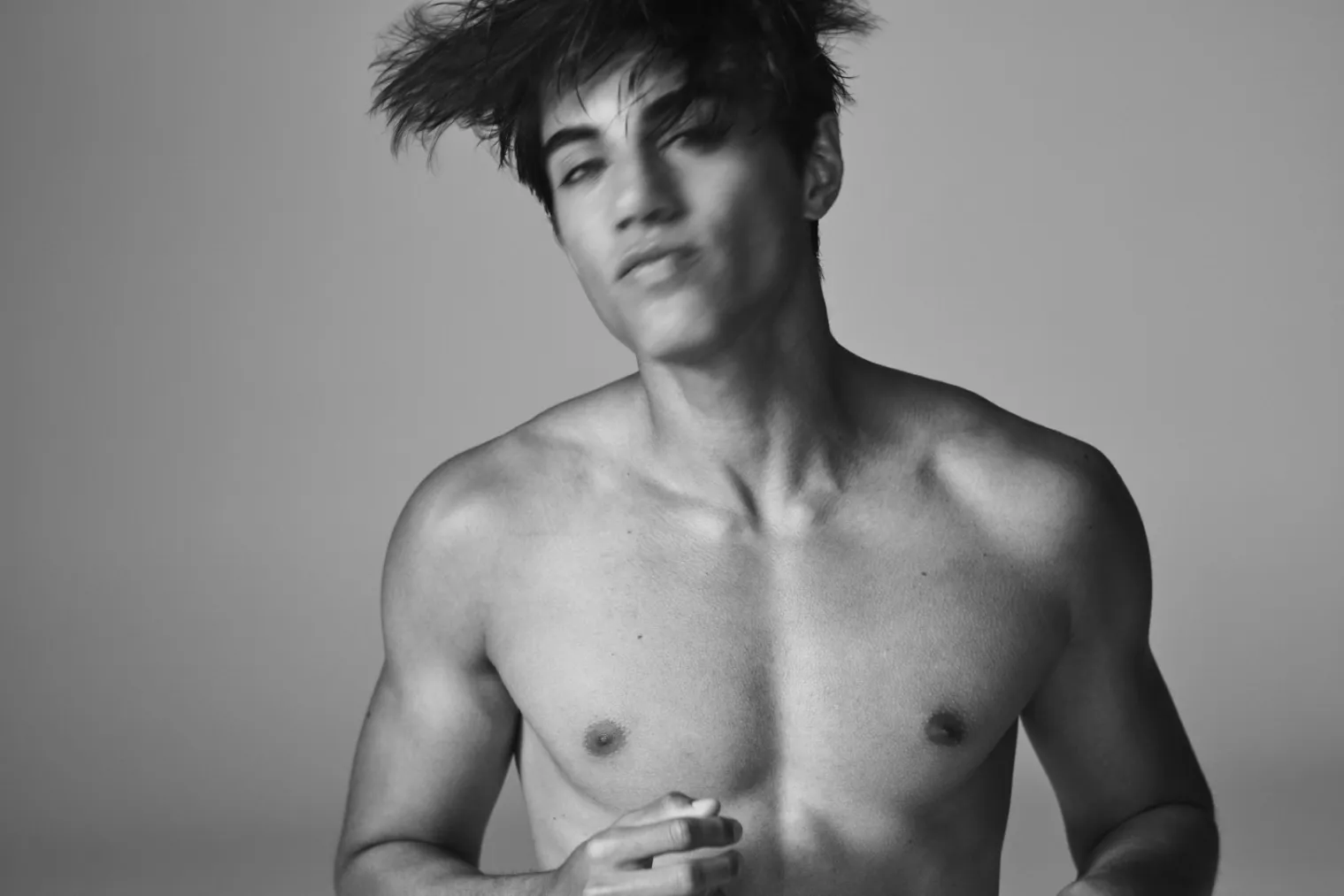 Underwear 5 image