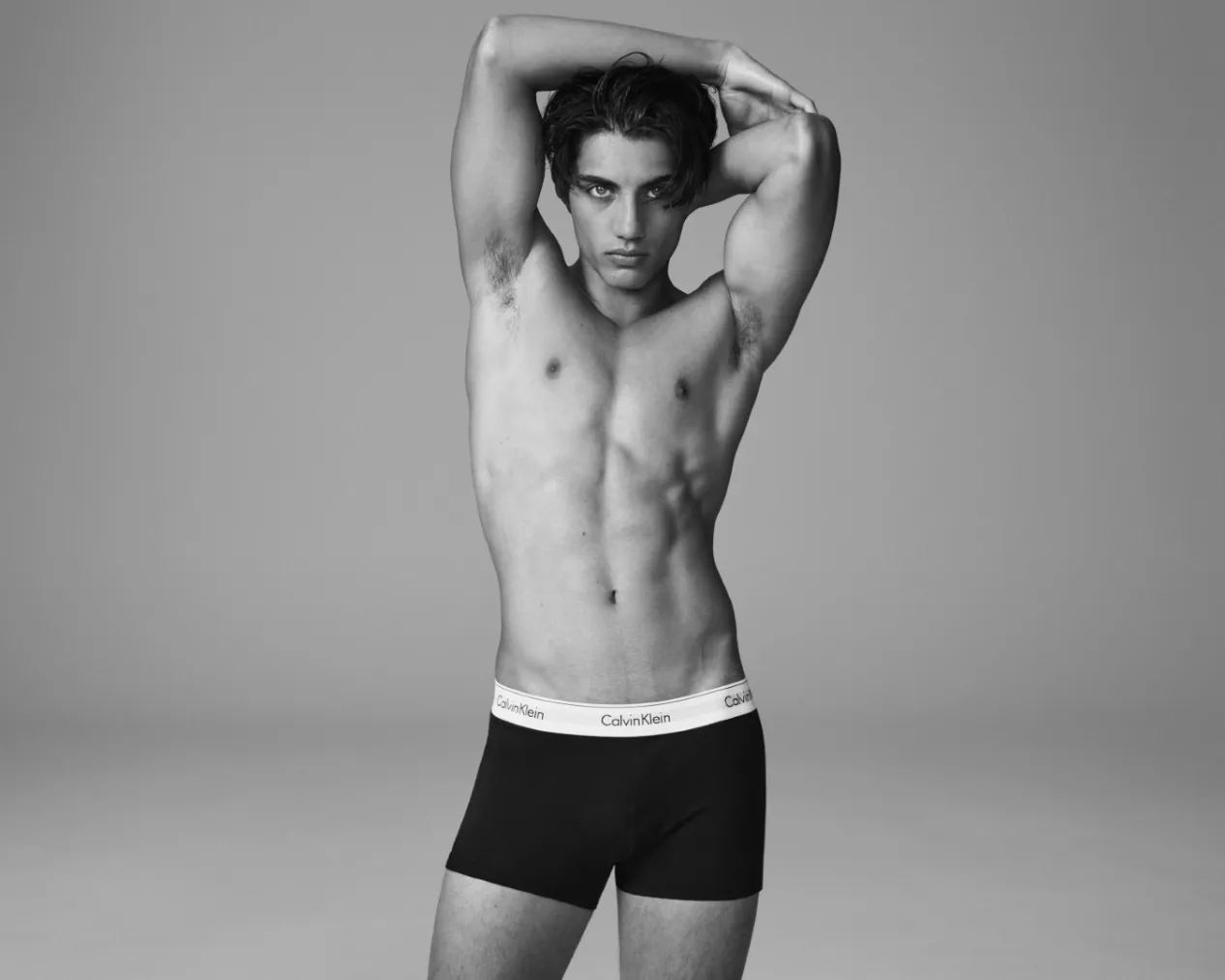 Underwear 1 image