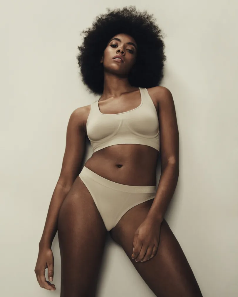 Underwear 5 image