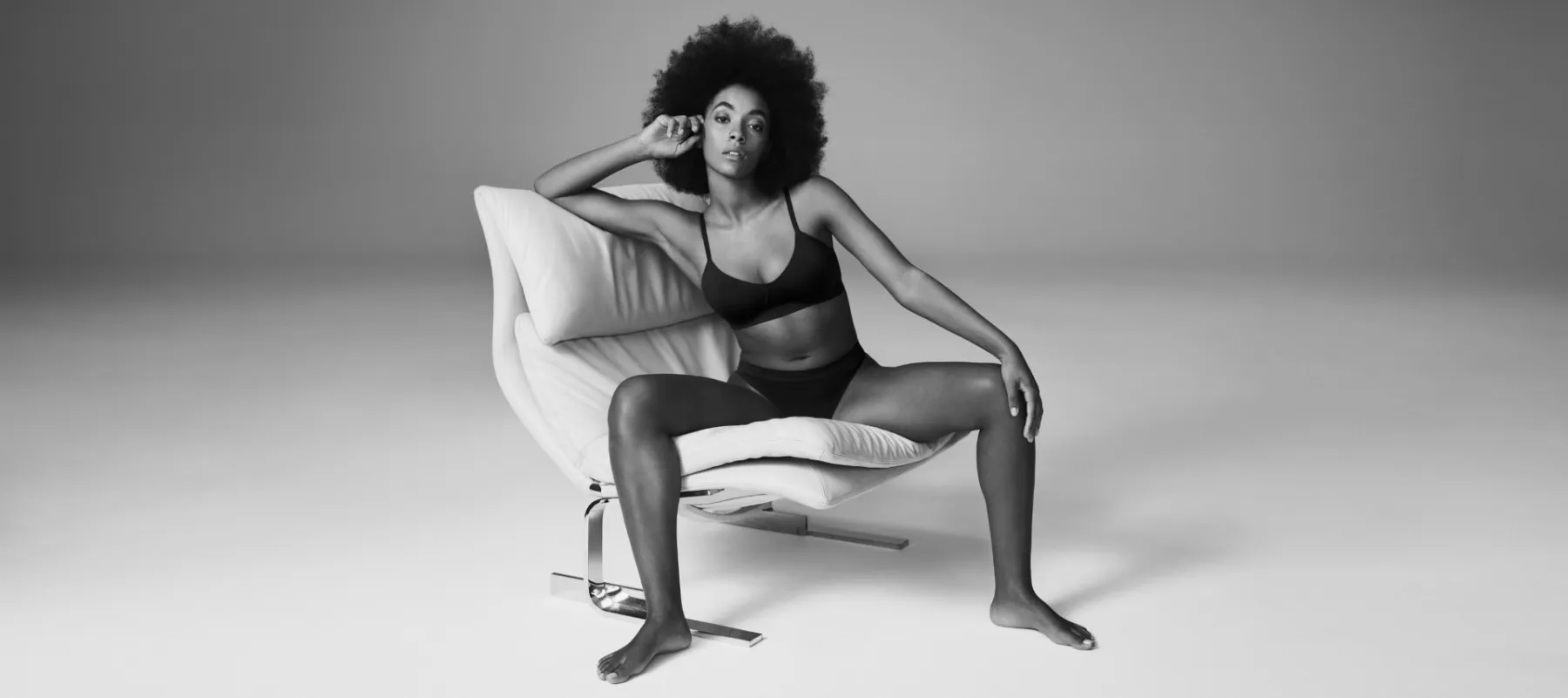 Underwear 7 image