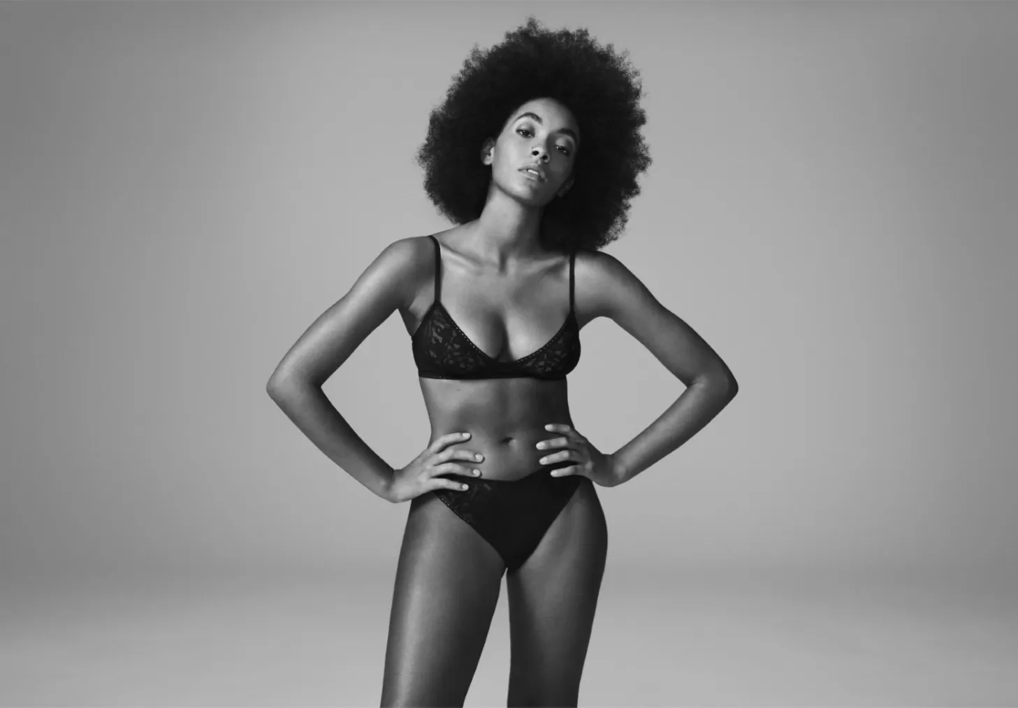 Underwear 8 image