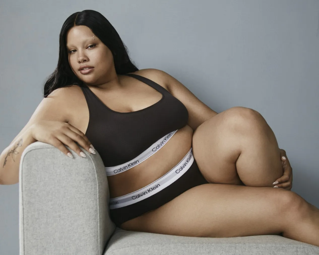 Underwear 12 image