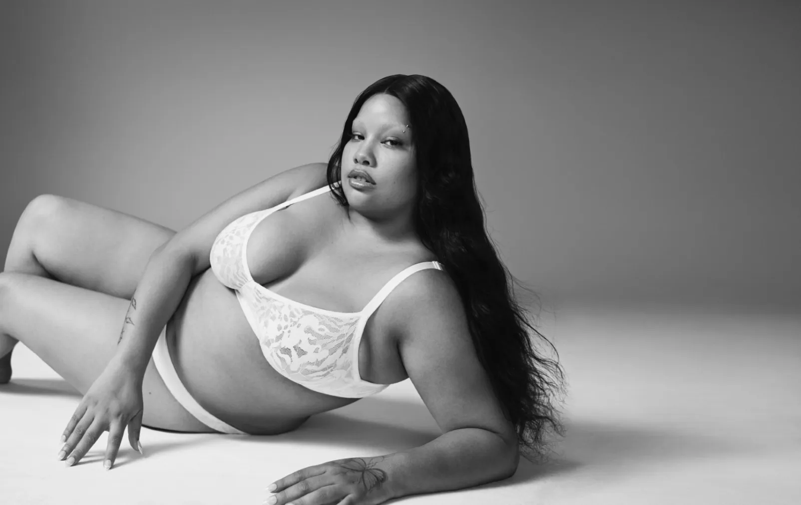 Underwear 13 image