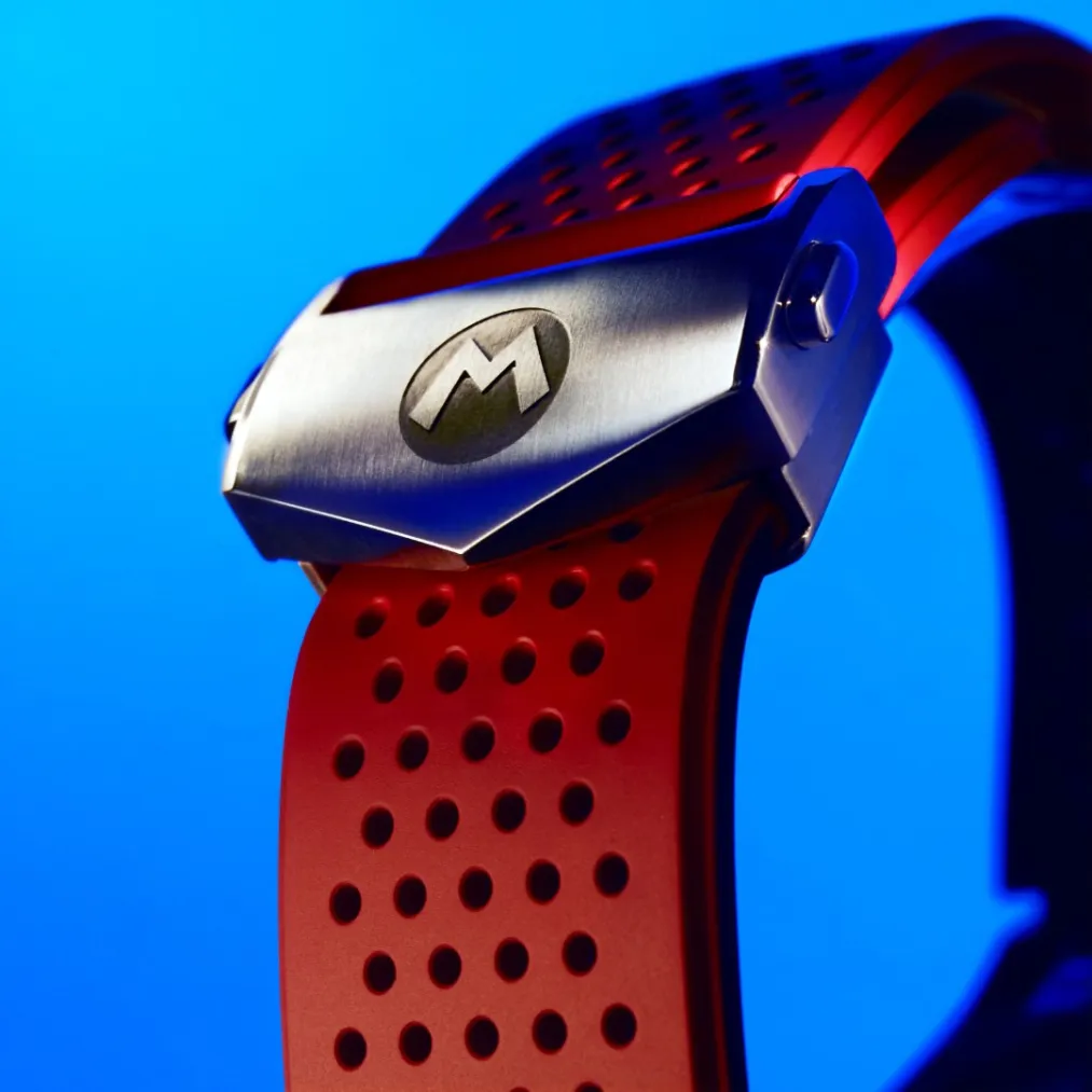 Hypemaker 3 image