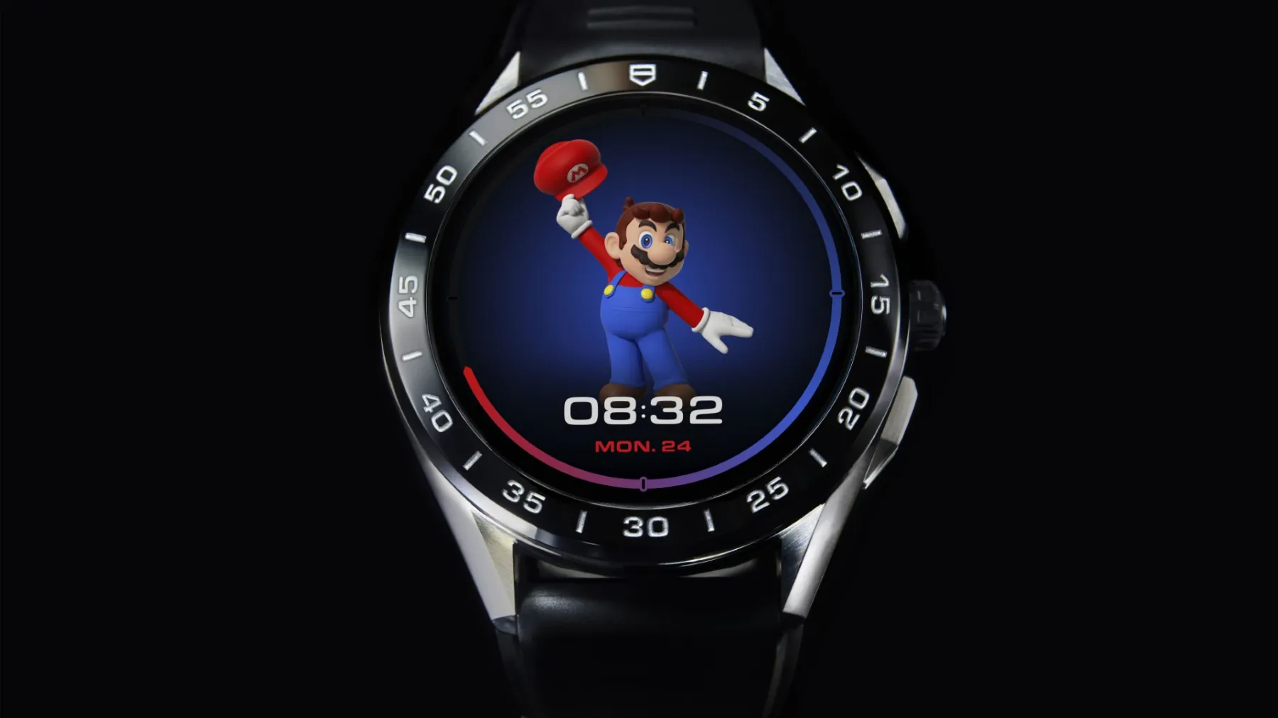 Hypemaker 4 image