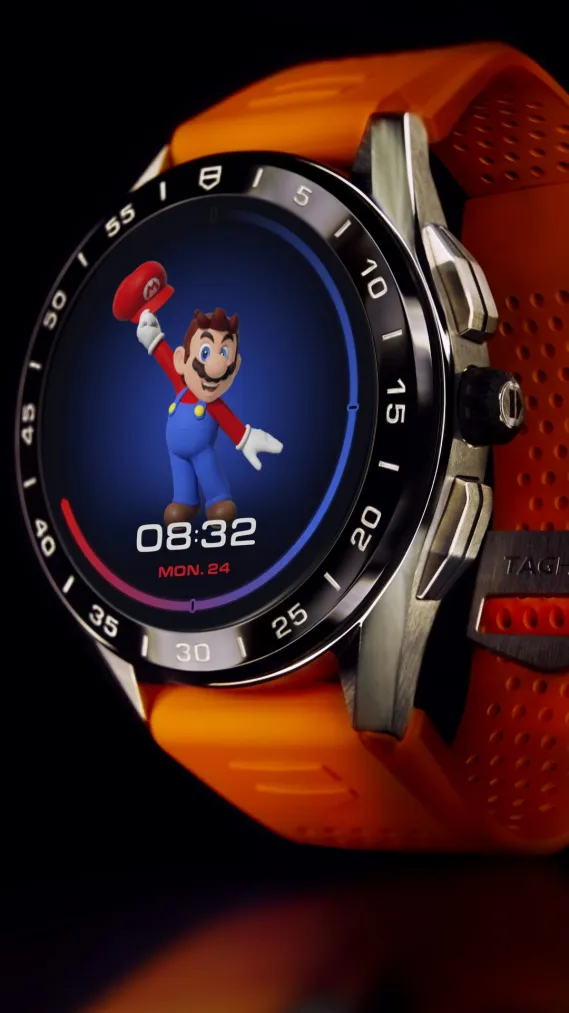 Hypemaker 3 image
