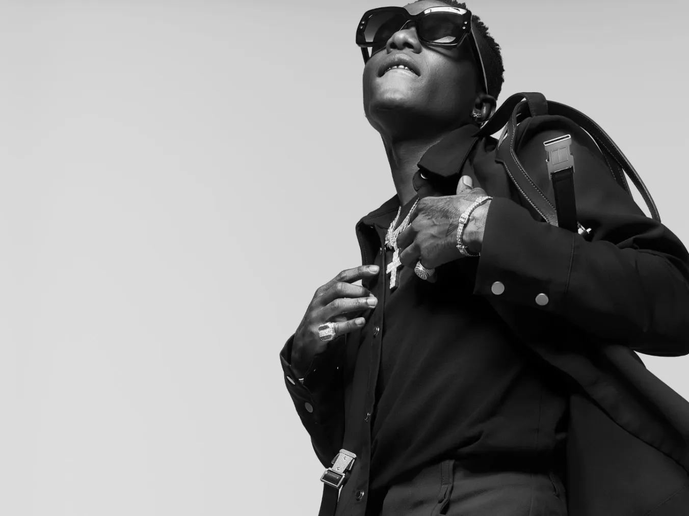 Starboy 2 image